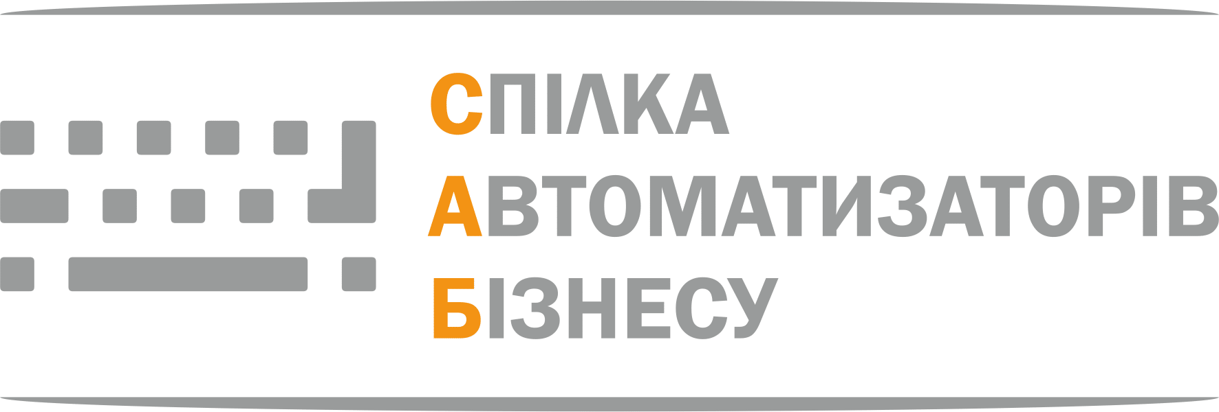 Manifesta