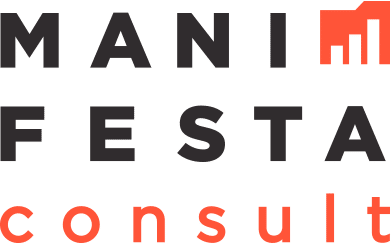 Manifesta